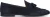 Stefano Lauran Loafers
Heren 7913,