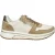 Ara 12-27540 08 sappora sand/cream 2107