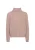 Mymo Jumper Dames beige