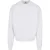 Urban Classics Heren ultra zware crew hals sweatshirt