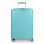 Gabol Trolley ‘Queens’  turquoise