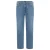 Jeans Lee West