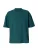 VAMOS CLO Shirt  petrol