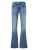 LTB Jeans ‘NOVI’  blauw denim