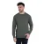 Pull uni met ronde hals Camberabero
