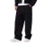 Canvas Jeans Project X Paris Classy