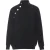 Faina Jumper Dames zwart
