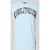 COLUCCI regular fit tanktop met labelstitching