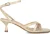 Stefano Lauran Slingbacks Dames 25086,
