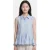 Chiara Ferretti Blouse Women