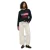 Damestrui met ronde hals Superdry Americana