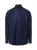 Finshley & Harding Zakelijk overhemd  marine / wit