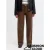 Jack & Jones Sarah tokyo high waist wide leg pants