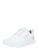 SKECHERS Sneakers laag ‘Skech-Lite Pro 2.0’  zilvergrijs / wit