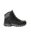 REFUGIO PRIME TEXAPORE MID W Wandelschoenen