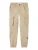 Name It Ryan Cargo Broek Jongens –