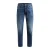 Jeans Guess Angels