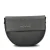 Valentino Bigs Satchel schoudertas