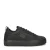 Antony Morato Metal Bold lage sneakers