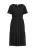QS Kleid
