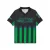 Polo Element Eaxe Soccer