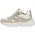 Keq – Lage Schoenen