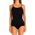 Vrouwen Bamboe Dunne Band Onderhemd Q700