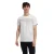 T-shirt Ragwear Hake Gots