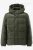 Tommy Hilfiger Winterjas