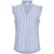 HV Society Blouse hvsskylar