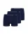 Emporio Armani 3 Pack Onderbroeken