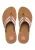 Reef Slippers Spring Woven CJ0292 Bruin