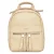 KNOMO Rugzak ‘Mayfair Luxe’  beige