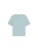 Trussardi Shirt  blauw