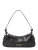 Love Moschino Schoudertas  zwart
