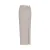 Dames midirok Guess Brigitte