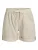 ROXY Broek ‘Sweetest Day’  wolwit