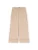 MOTIVI Broek  beige
