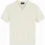 Black Bananas Soft Touch Polo,