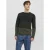 Jack & Jones Jjehill knit crew neck noos