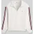 Tommy Hilfiger Regular fit sweatshirt van puur katoen