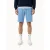 Korte Le Coq Sportif Offre PE