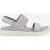 Hush Puppies Selina Sandalen Dames