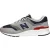 New Balance – 997