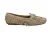 Babouche HELLA-173 Moccasins