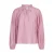 Vrouwenblouse Ichi Karlani