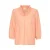 Vrouwenblouse KAFFE Victoria