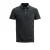 Polo Jack & Jones Paulos