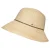 Roeckl Hoed ‘ARUBA’  beige / bruin
