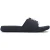 Tapschoenen Under Armour Ignite Select